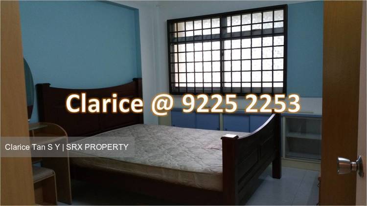 Woodlands Avenue 1 thumbnail photo